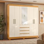 guarda-roupa-casal-mdf-com-espelhos-6-portas-4-gavetas-201cm-multimoveis-cr35289-cinamon-off-white