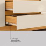 guarda-roupa-casal-mdf-com-espelhos-6-portas-4-gavetas-201cm-multimoveis-cr35289-cinamon-off-white