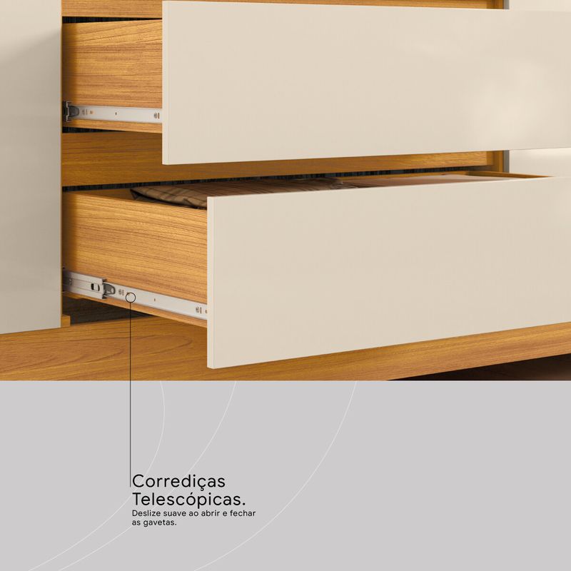 guarda-roupa-casal-mdf-com-espelhos-6-portas-4-gavetas-201cm-multimoveis-cr35289-cinamon-off-white