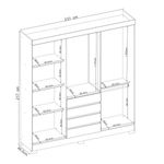 guarda-roupa-casal-mdf-com-espelhos-6-portas-4-gavetas-201cm-multimoveis-cr35289-cinamon-off-white