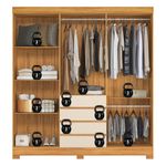 guarda-roupa-casal-mdf-com-espelhos-6-portas-4-gavetas-201cm-multimoveis-cr35289-cinamon-off-white