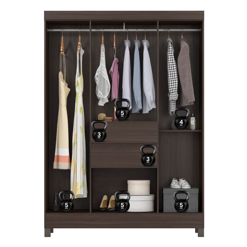 guarda-roupa-com-6-portas-e-2-gavetas-128cm-multimoveis-cr35283-cafe-touch