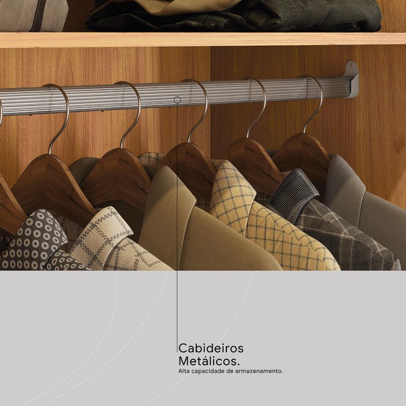 guarda-roupa-casal-mdf-com-espelhos-6-portas-4-gavetas-201cm-multimoveis-cr35289-cinamon-off-white