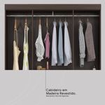 guarda-roupa-com-6-portas-e-2-gavetas-128cm-multimoveis-cr35283-cafe-touch