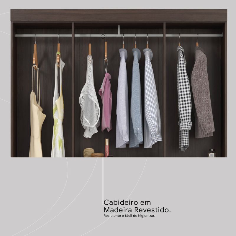 guarda-roupa-com-6-portas-e-2-gavetas-128cm-multimoveis-cr35283-cafe-touch