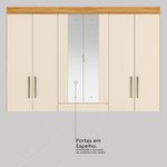 guarda-roupa-casal-mdf-com-espelhos-6-portas-4-gavetas-201cm-multimoveis-cr35289-cinamon-off-white