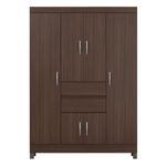 guarda-roupa-com-6-portas-e-2-gavetas-128cm-multimoveis-cr35283-cafe-touch