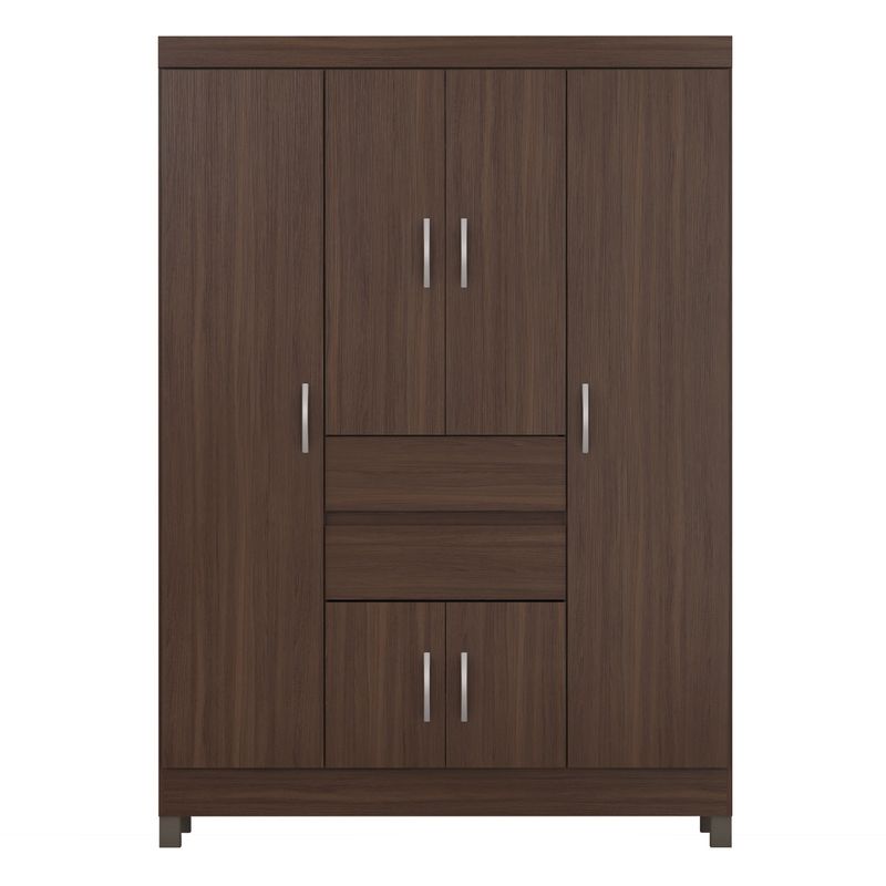 guarda-roupa-com-6-portas-e-2-gavetas-128cm-multimoveis-cr35283-cafe-touch