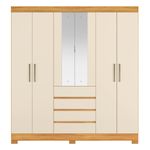 guarda-roupa-casal-mdf-com-espelhos-6-portas-4-gavetas-201cm-multimoveis-cr35289-cinamon-off-white