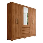 guarda-roupa-casal-mdf-com-espelhos-6-portas-4-gavetas-201cm-multimoveis-cr35289-nogueira-touch