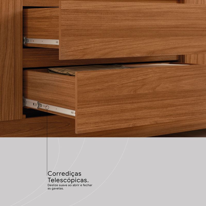guarda-roupa-casal-mdf-com-espelhos-6-portas-4-gavetas-201cm-multimoveis-cr35289-nogueira-touch
