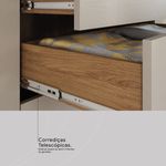 guarda-roupa-casal-com-espelhos-6-portas-4-gavetas-262-2cm-multimoveis-cr35284-amendola-nude-prime-tx