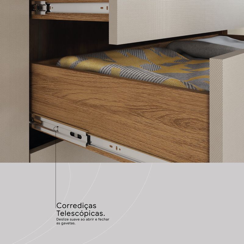 guarda-roupa-casal-com-espelhos-6-portas-4-gavetas-262-2cm-multimoveis-cr35284-amendola-nude-prime-tx