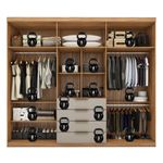 guarda-roupa-casal-com-espelhos-6-portas-4-gavetas-262-2cm-multimoveis-cr35284-amendola-nude-prime-tx
