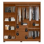 guarda-roupa-casal-mdf-com-espelhos-6-portas-4-gavetas-201cm-multimoveis-cr35289-nogueira-touch