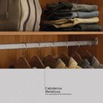 guarda-roupa-casal-mdf-com-espelhos-6-portas-4-gavetas-201cm-multimoveis-cr35289-nogueira-touch