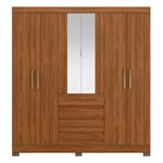 guarda-roupa-casal-mdf-com-espelhos-6-portas-4-gavetas-201cm-multimoveis-cr35289-nogueira-touch