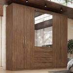 guarda-roupa-casal-com-espelhos-6-portas-4-gavetas-262-2cm-multimoveis-cr35284-nogueira-touch