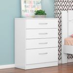 comoda-com-4-gavetas-63cm-multimoveis-cr35290-branco