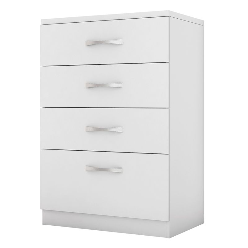 comoda-com-4-gavetas-63cm-multimoveis-cr35290-branco