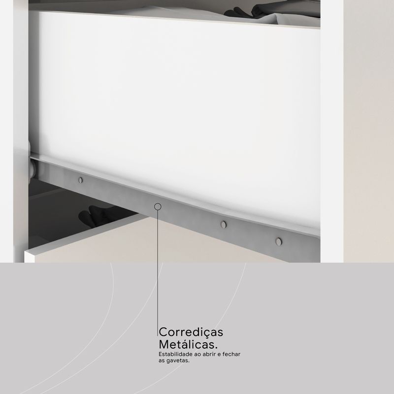 comoda-com-4-gavetas-63cm-multimoveis-cr35290-branco