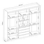 guarda-roupa-casal-com-espelhos-6-portas-4-gavetas-262-2cm-multimoveis-cr35284-nogueira-touch