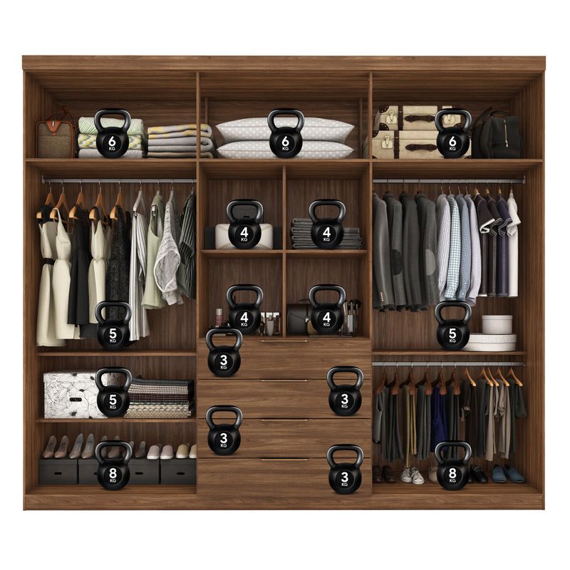 guarda-roupa-casal-com-espelhos-6-portas-4-gavetas-262-2cm-multimoveis-cr35284-nogueira-touch