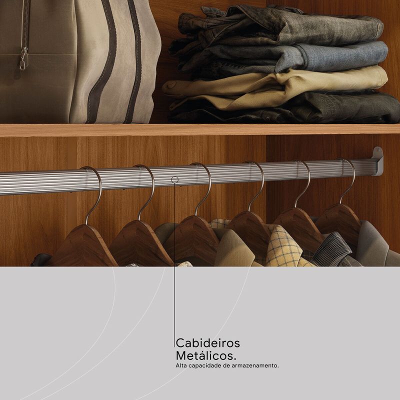 guarda-roupa-casal-com-espelhos-6-portas-4-gavetas-262-2cm-multimoveis-cr35284-nogueira-touch