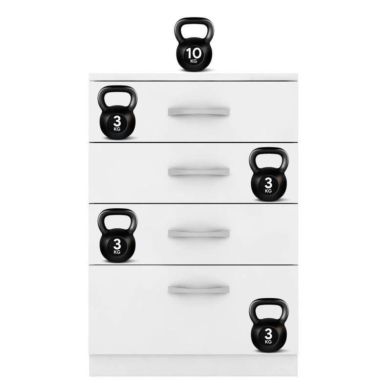 comoda-com-4-gavetas-63cm-multimoveis-cr35290-branco