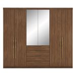guarda-roupa-casal-com-espelhos-6-portas-4-gavetas-262-2cm-multimoveis-cr35284-nogueira-touch
