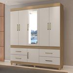 guarda-roupa-casal-com-espelho-6-portas-4-gavetas-192cm-multimoveis-cr35285-amendola-off-white