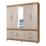 guarda-roupa-casal-com-espelho-6-portas-4-gavetas-192cm-multimoveis-cr35285-amendola-off-white