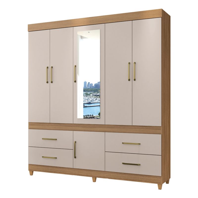 guarda-roupa-casal-com-espelho-6-portas-4-gavetas-192cm-multimoveis-cr35285-amendola-off-white