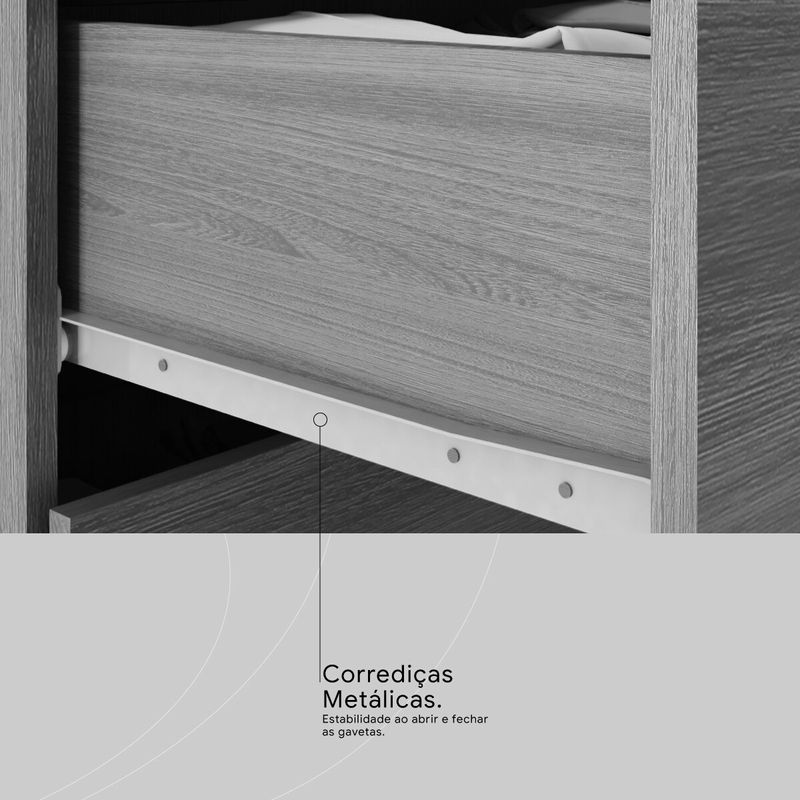 guarda-roupa-casal-com-espelho-6-portas-4-gavetas-192cm-multimoveis-cr35285-amendola-off-white