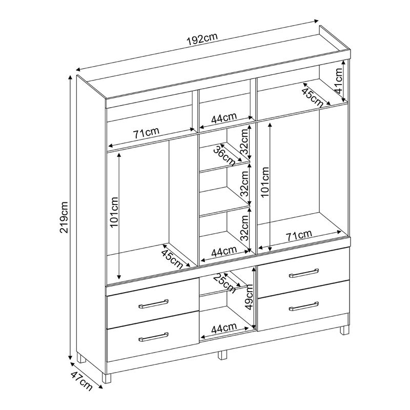 guarda-roupa-casal-com-espelho-6-portas-4-gavetas-192cm-multimoveis-cr35285-amendola-off-white