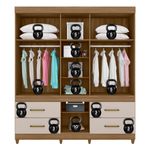 guarda-roupa-casal-com-espelho-6-portas-4-gavetas-192cm-multimoveis-cr35285-amendola-off-white