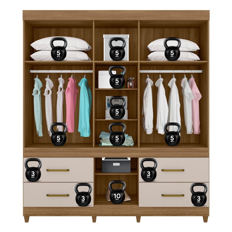 guarda-roupa-casal-com-espelho-6-portas-4-gavetas-192cm-multimoveis-cr35285-amendola-off-white