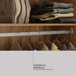 guarda-roupa-casal-com-espelho-6-portas-4-gavetas-192cm-multimoveis-cr35285-amendola-off-white