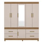 guarda-roupa-casal-com-espelho-6-portas-4-gavetas-192cm-multimoveis-cr35285-amendola-off-white