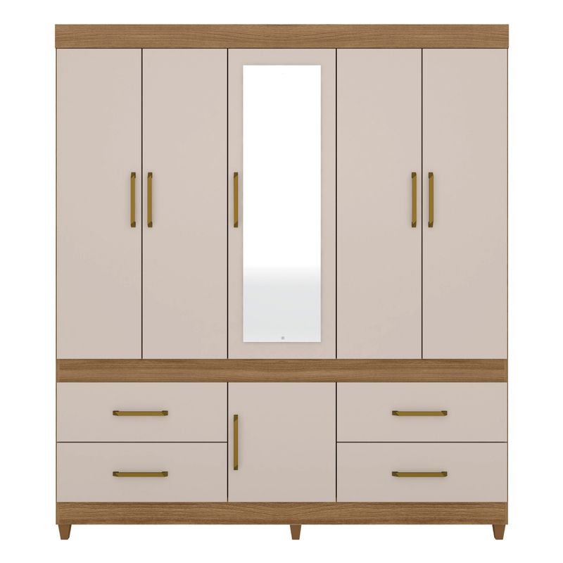 guarda-roupa-casal-com-espelho-6-portas-4-gavetas-192cm-multimoveis-cr35285-amendola-off-white