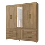 guarda-roupa-casal-com-espelho-6-portas-4-gavetas-192cm-multimoveis-cr35285-amendola-touch