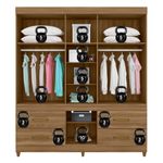 guarda-roupa-casal-com-espelho-6-portas-4-gavetas-192cm-multimoveis-cr35285-amendola-touch