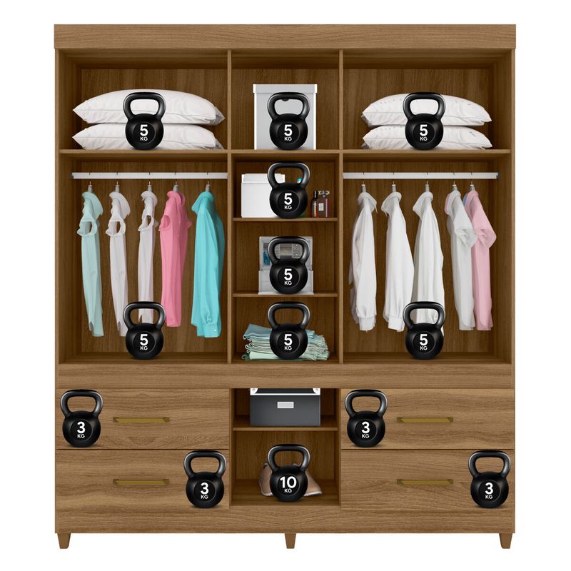 guarda-roupa-casal-com-espelho-6-portas-4-gavetas-192cm-multimoveis-cr35285-amendola-touch