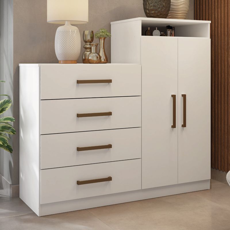 comoda-com-2-portas-e-4-gavetas-120cm-multimoveis-cr35291-branco