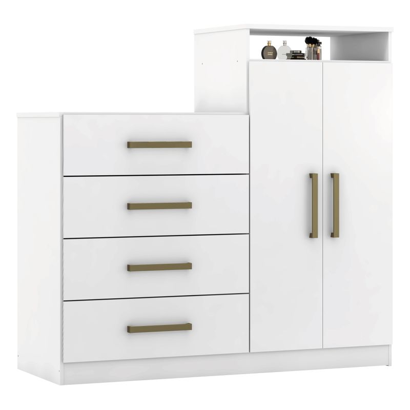 comoda-com-2-portas-e-4-gavetas-120cm-multimoveis-cr35291-branco