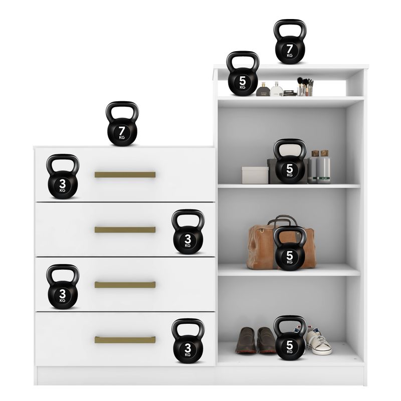 comoda-com-2-portas-e-4-gavetas-120cm-multimoveis-cr35291-branco