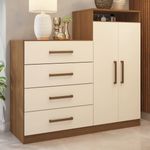 comoda-com-2-portas-e-4-gavetas-120cm-multimoveis-cr35291-amendola-off-white