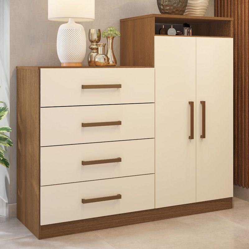 comoda-com-2-portas-e-4-gavetas-120cm-multimoveis-cr35291-amendola-off-white