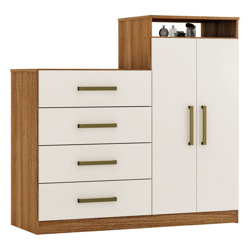 comoda-com-2-portas-e-4-gavetas-120cm-multimoveis-cr35291-amendola-off-white