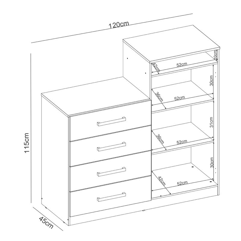 comoda-com-2-portas-e-4-gavetas-120cm-multimoveis-cr35291-amendola-off-white